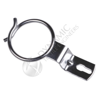 ring-frame-spares