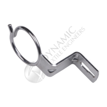 ring-frame-spares