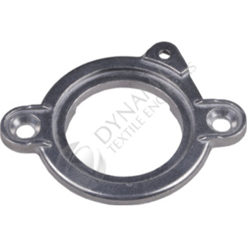 ring-frame-spares