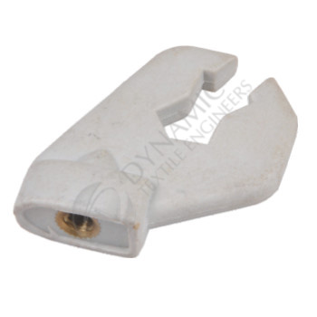 ring-frame-spares