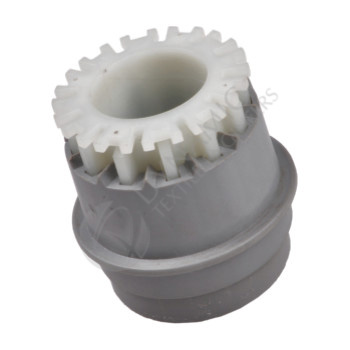 ring-frame-spares
