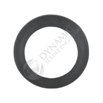 ring-frame-spares