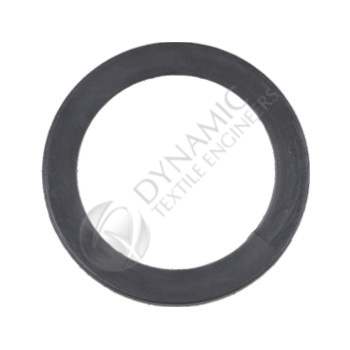 ring-frame-spares
