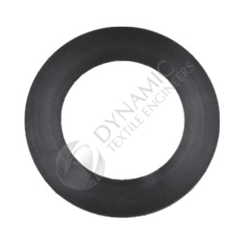 ring-frame-spares