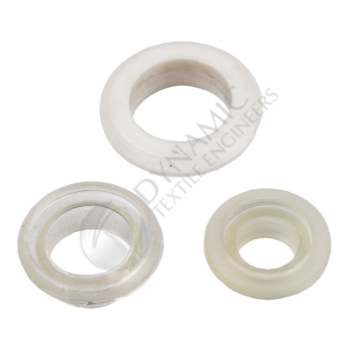 ring-frame-spares