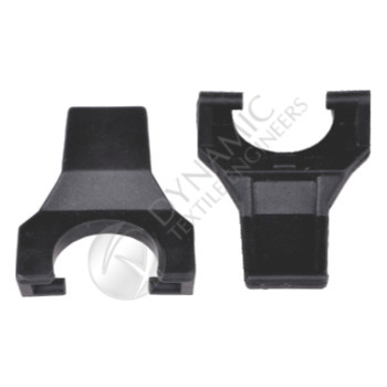 ring-frame-spares