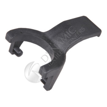 ring-frame-spares
