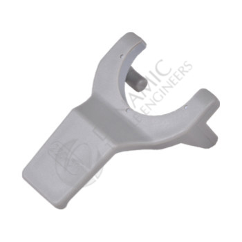 ring-frame-spares