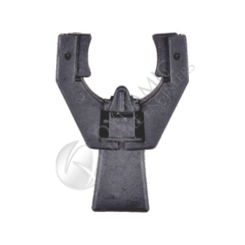 ring-frame-spares