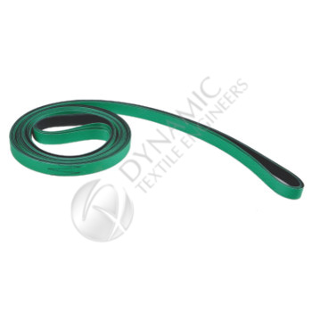 ring-frame-spares