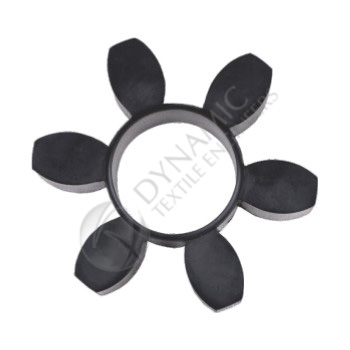 ring-frame-spares