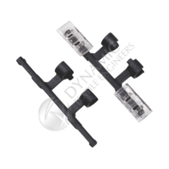 ring-frame-spares