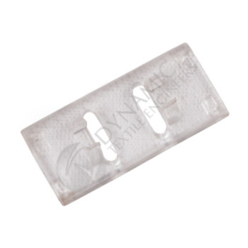 ring-frame-spares