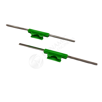 ring-frame-spares
