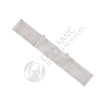 ring-frame-spares