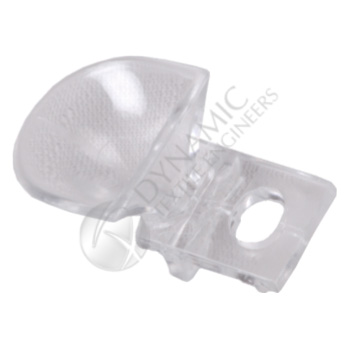 ring-frame-spares