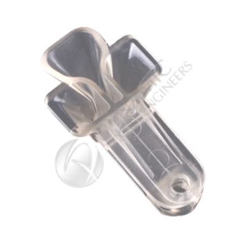 ring-frame-spares
