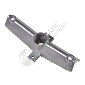 ring-frame-spares