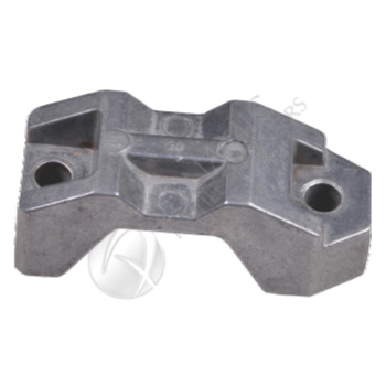 ring-frame-spares