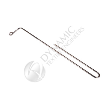 ring-frame-spares