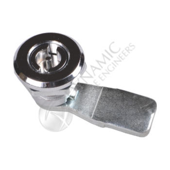 ring-frame-spares
