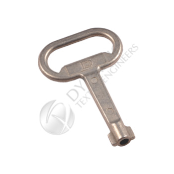 ring-frame-spares