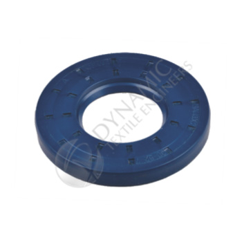 ring-frame-spares