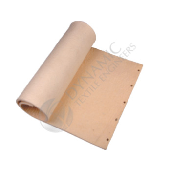 ring-frame-spares