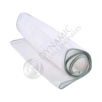 ring-frame-spares