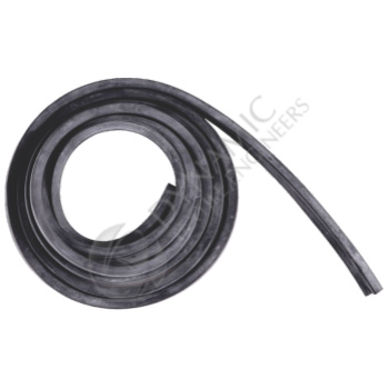 ring-frame-spares