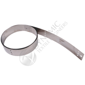 ring-frame-spares