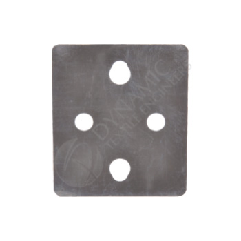 ring-frame-spares