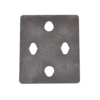 ring-frame-spares