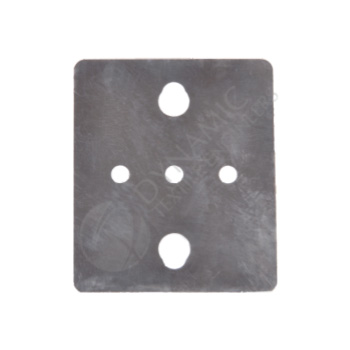 ring-frame-spares