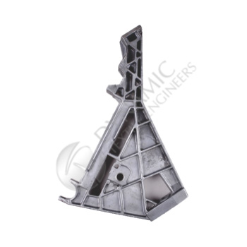 ring-frame-spares