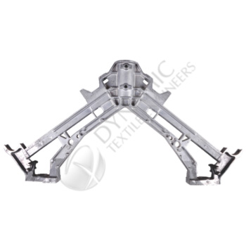 ring-frame-spares