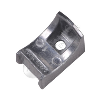 ring-frame-spares