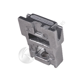 ring-frame-spares