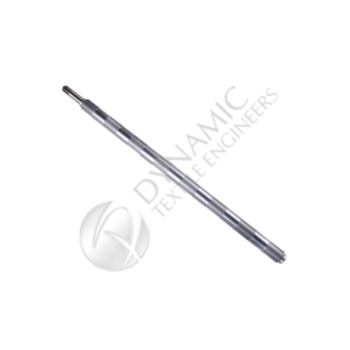 ring-frame-spares