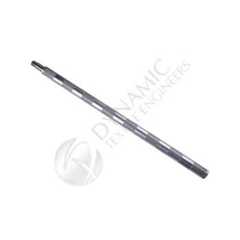 ring-frame-spares