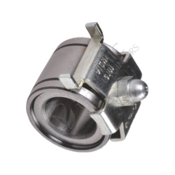 ring-frame-spares