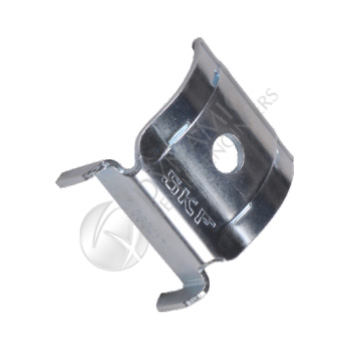 ring-frame-spares