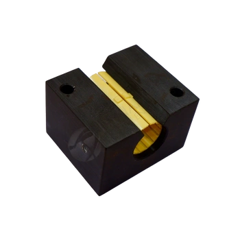 ring-frame-spares