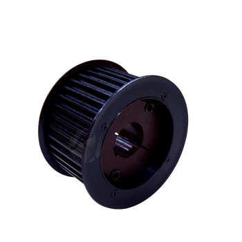 ring-frame-spares