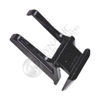 ring-frame-spares