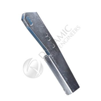 ring-frame-spares