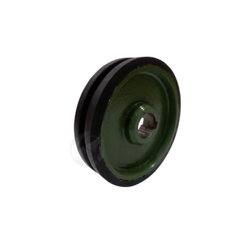 ring-frame-spares