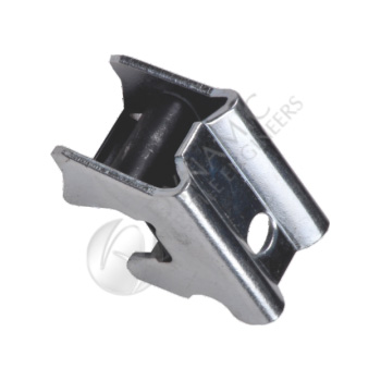 ring-frame-spares