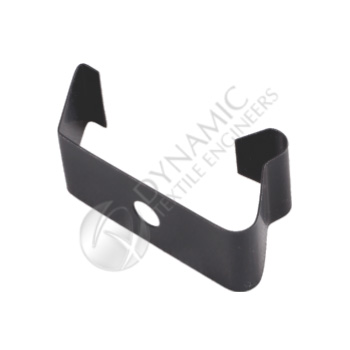 ring-frame-spares