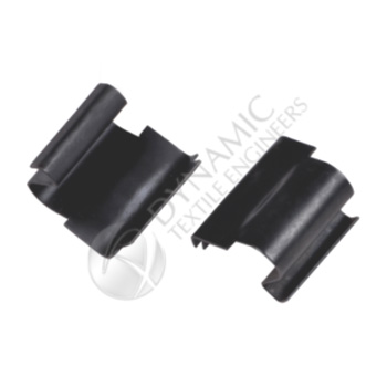 ring-frame-spares